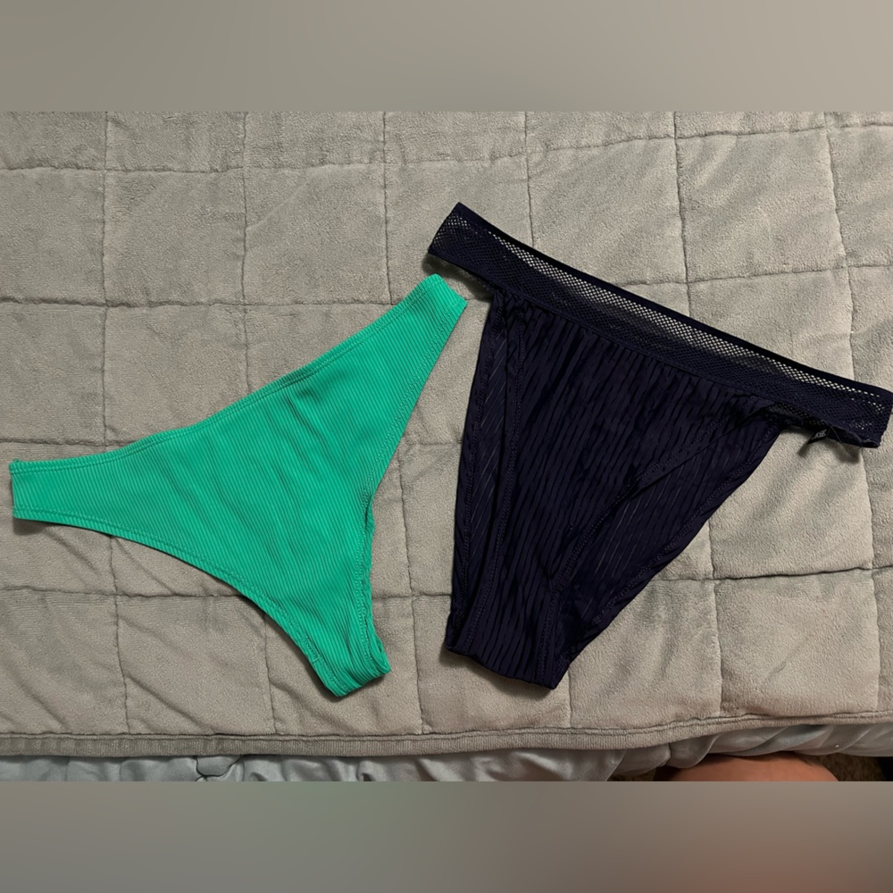 Bootay bag Underwear